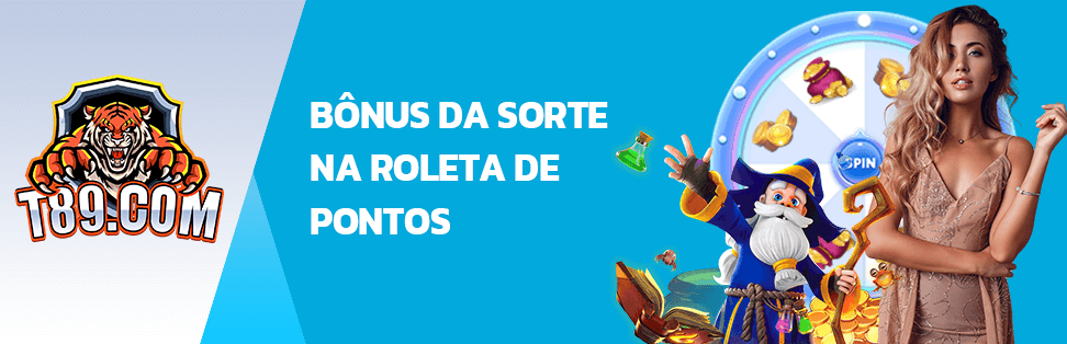 como jogar apostas qualificativas